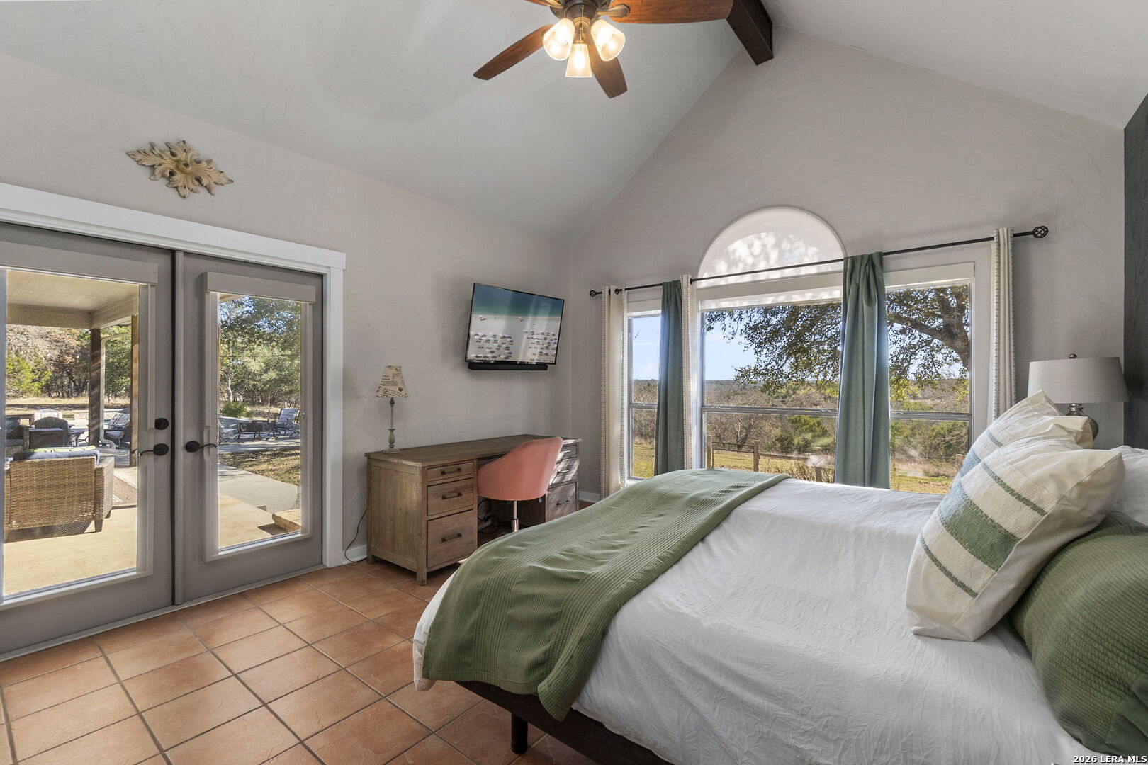 711 Cypress Bend