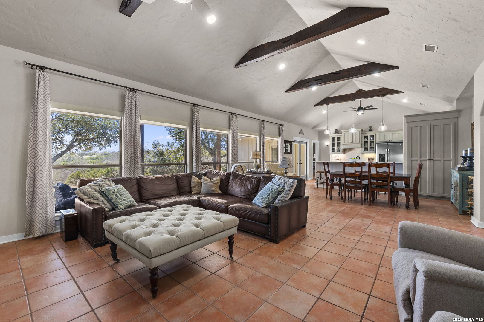 711 Cypress Bend