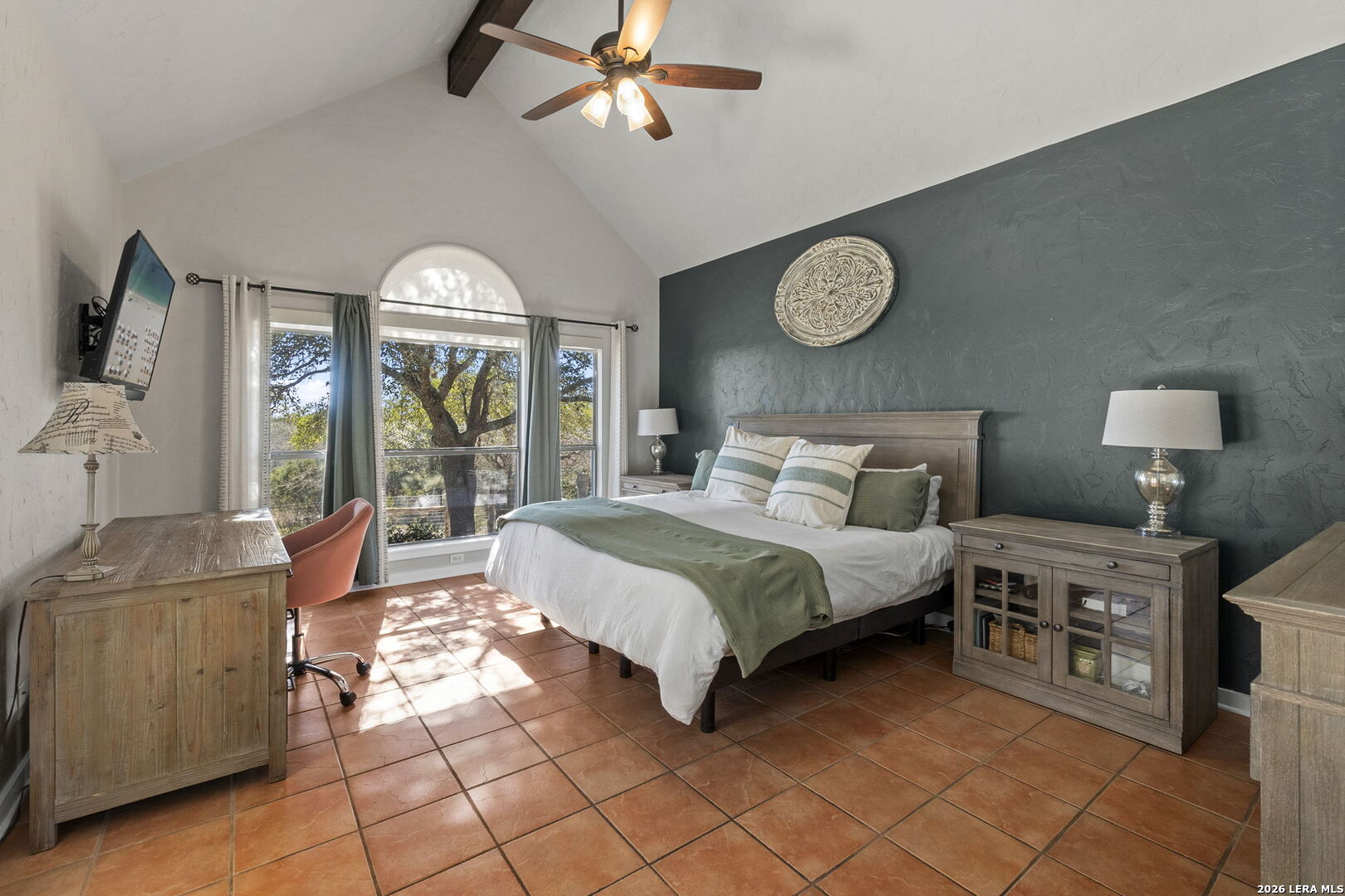 711 Cypress Bend