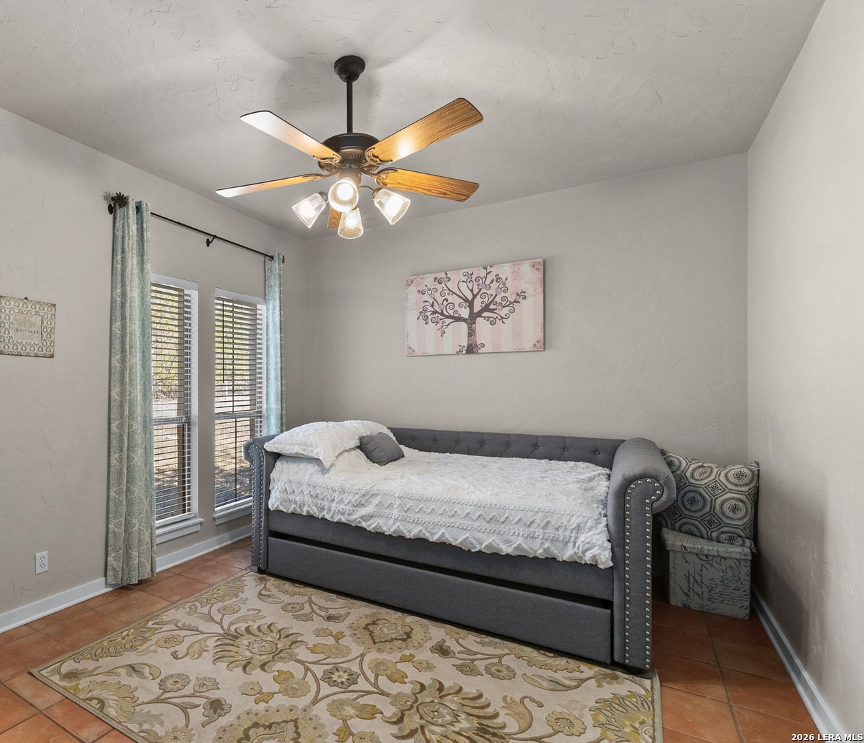 711 Cypress Bend