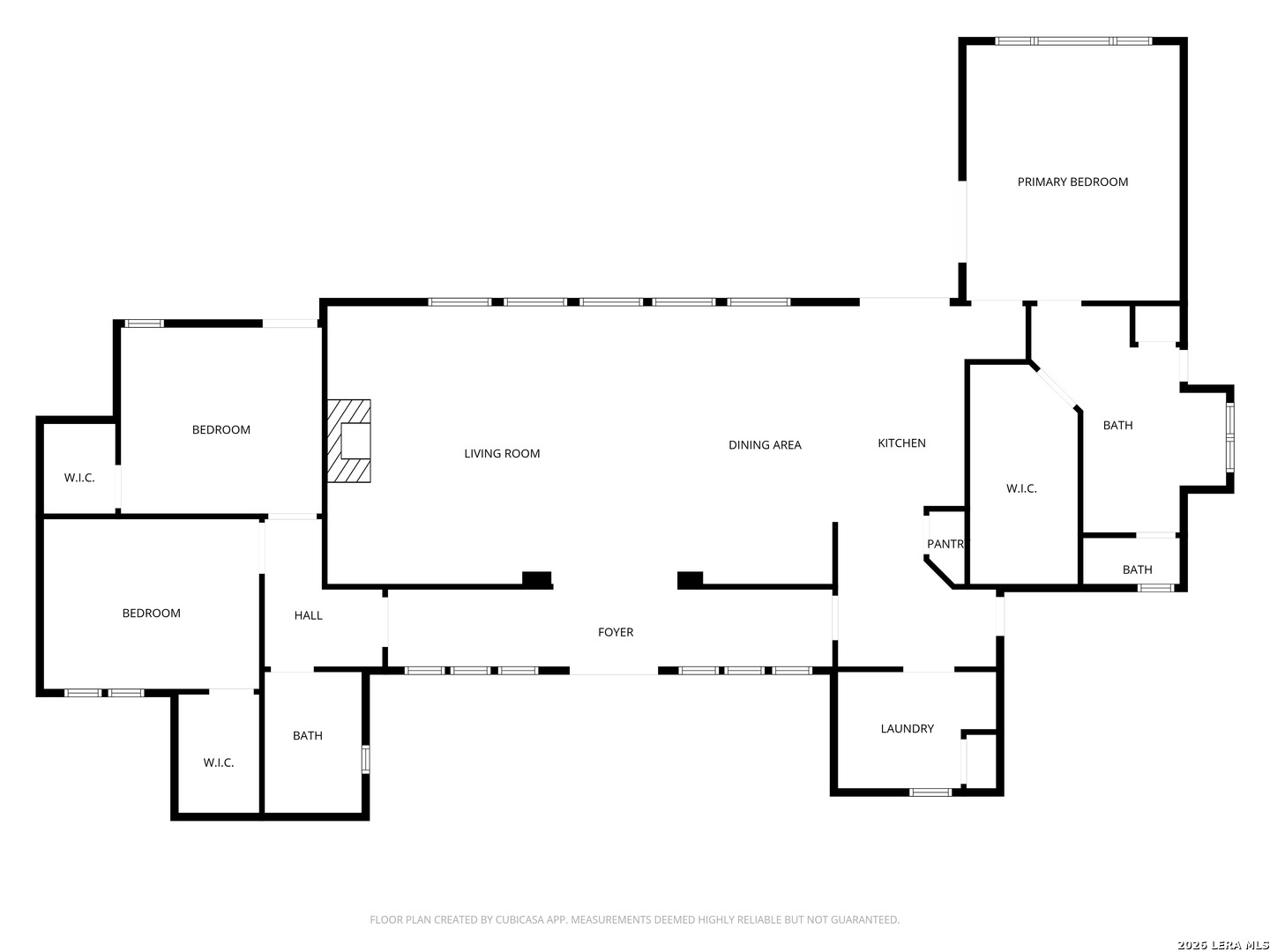 711 Cypress Bend