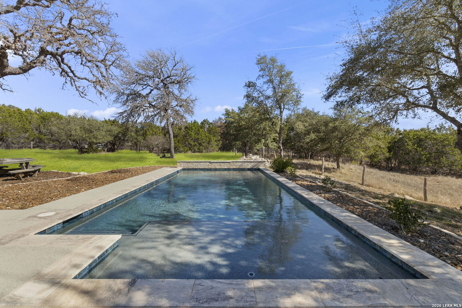 711 Cypress Bend