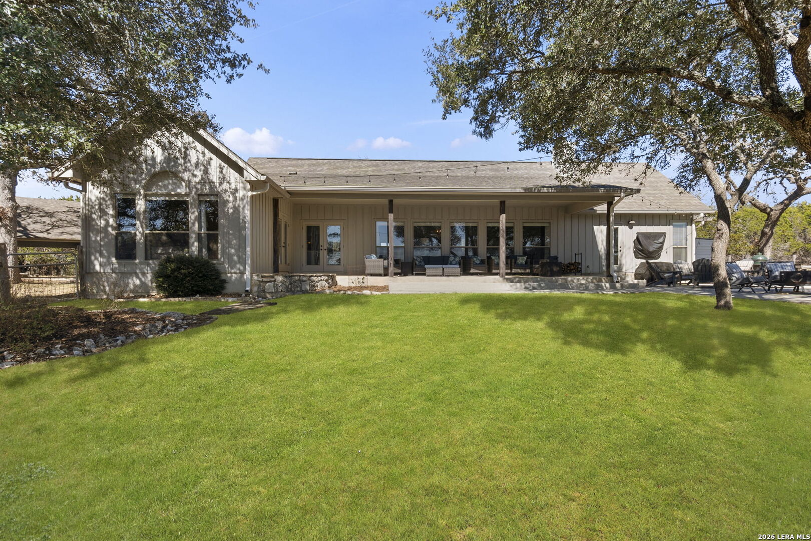 711 Cypress Bend