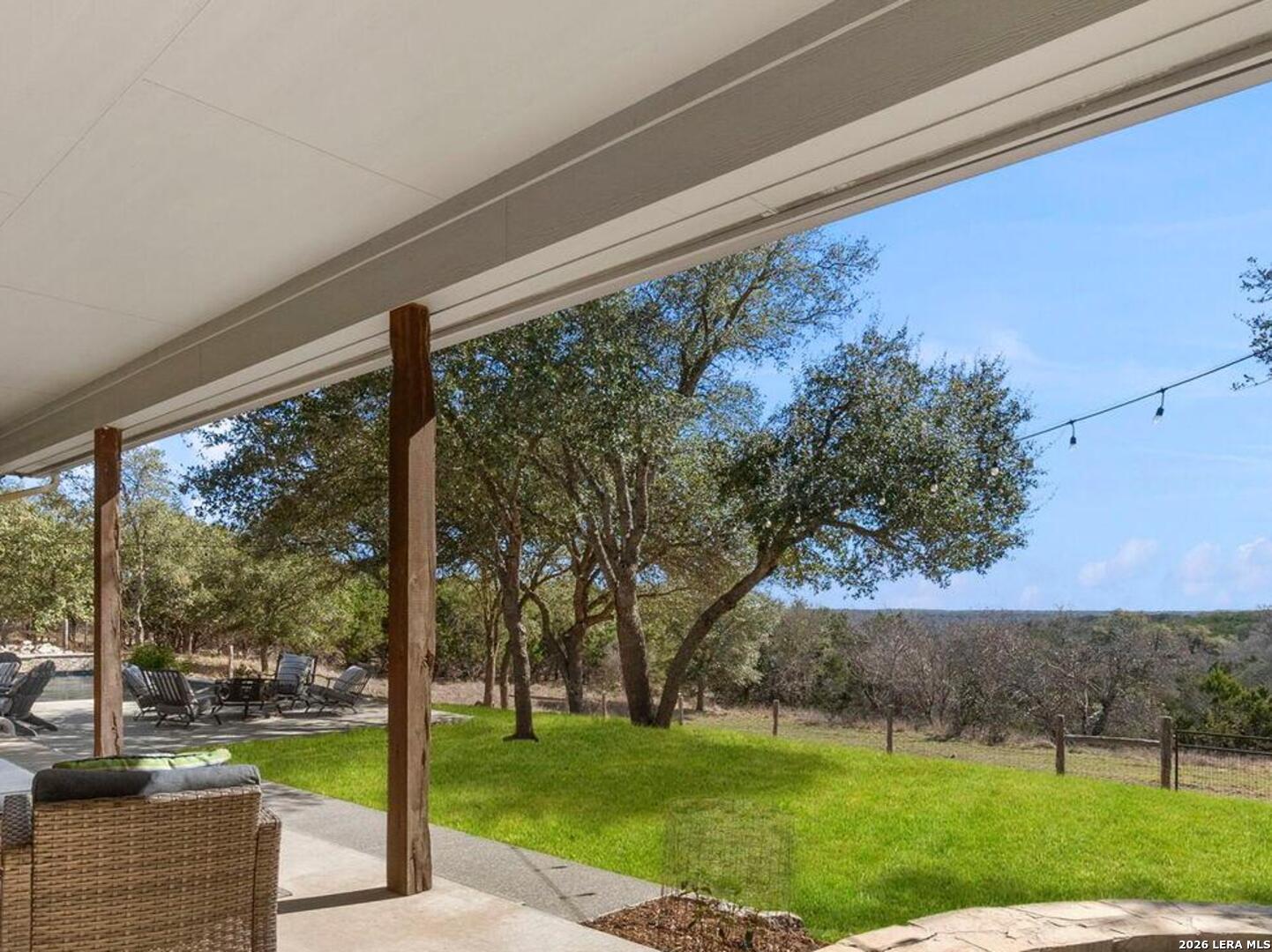 711 Cypress Bend