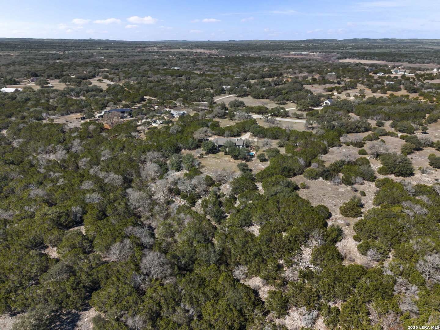 711 Cypress Bend