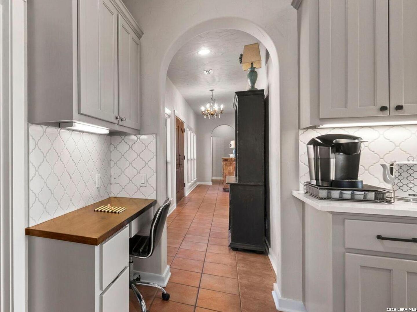711 Cypress Bend