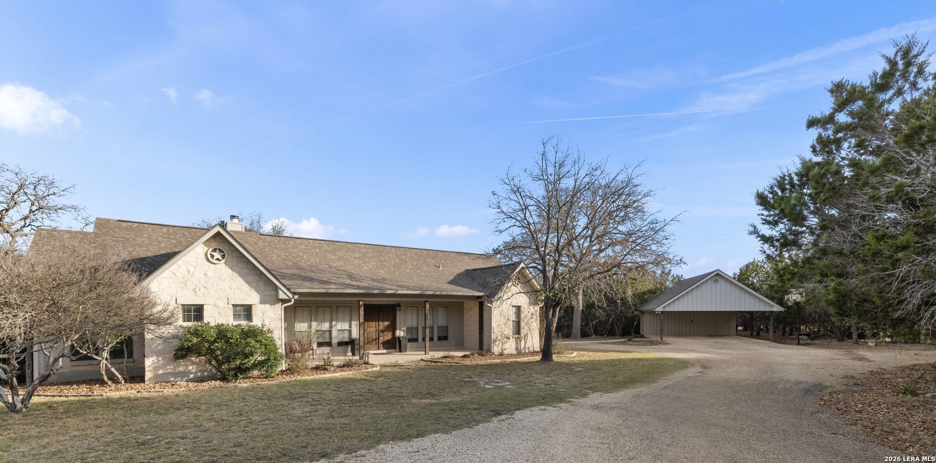 711 Cypress Bend