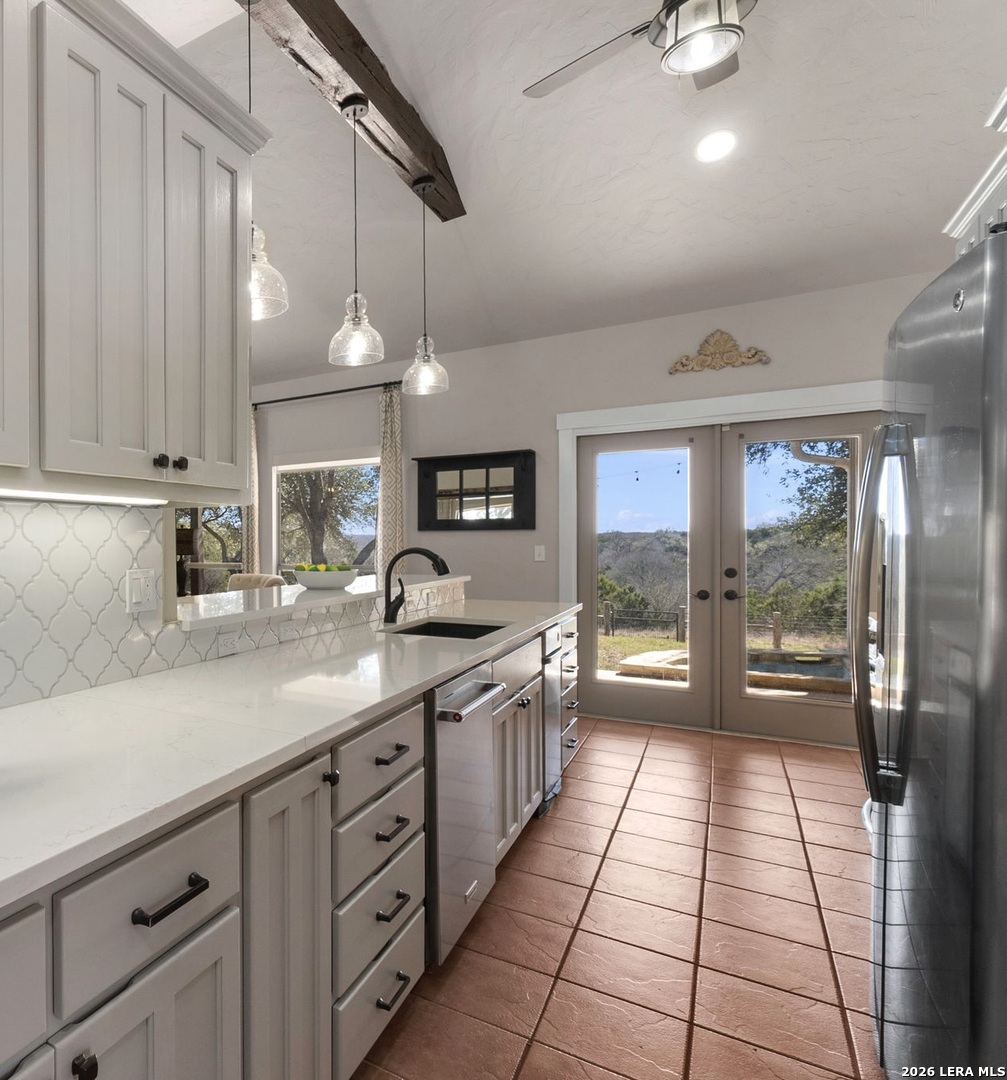 711 Cypress Bend