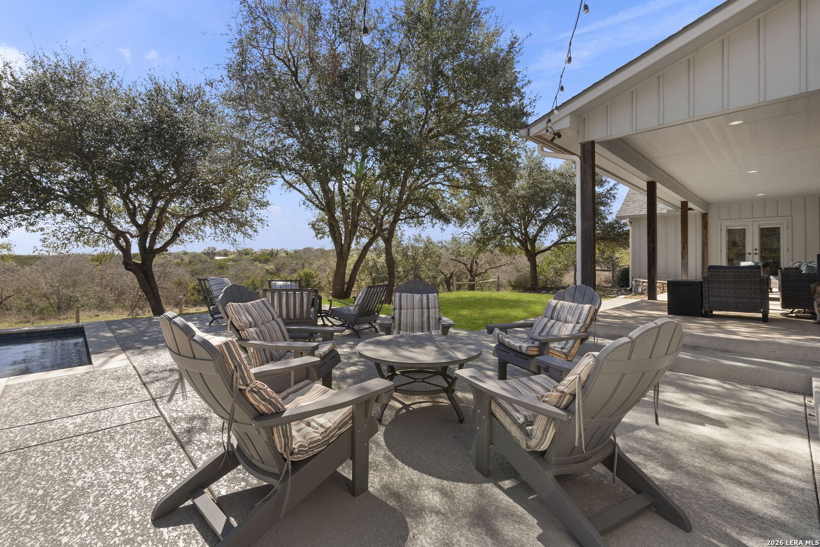 711 Cypress Bend