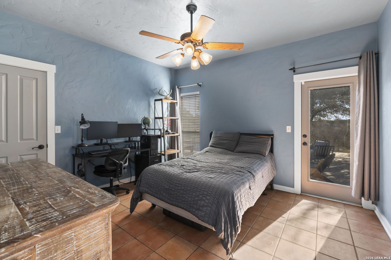 711 Cypress Bend