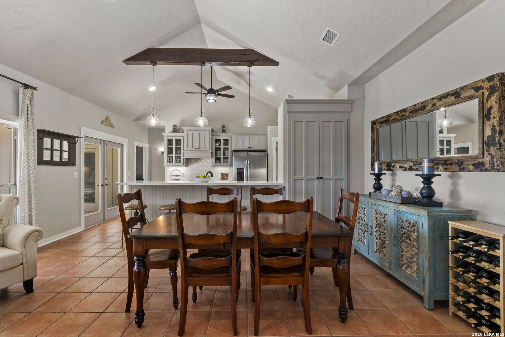 711 Cypress Bend