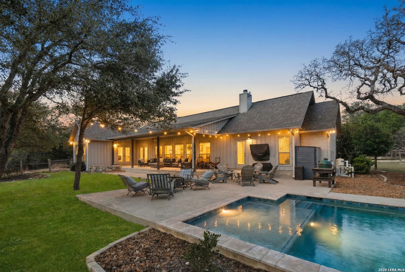 711 Cypress Bend
