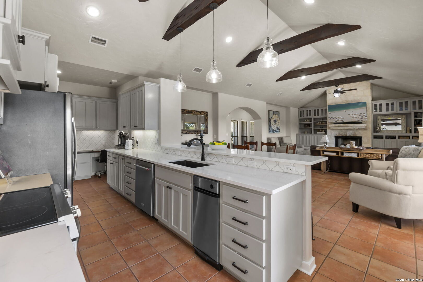 711 Cypress Bend
