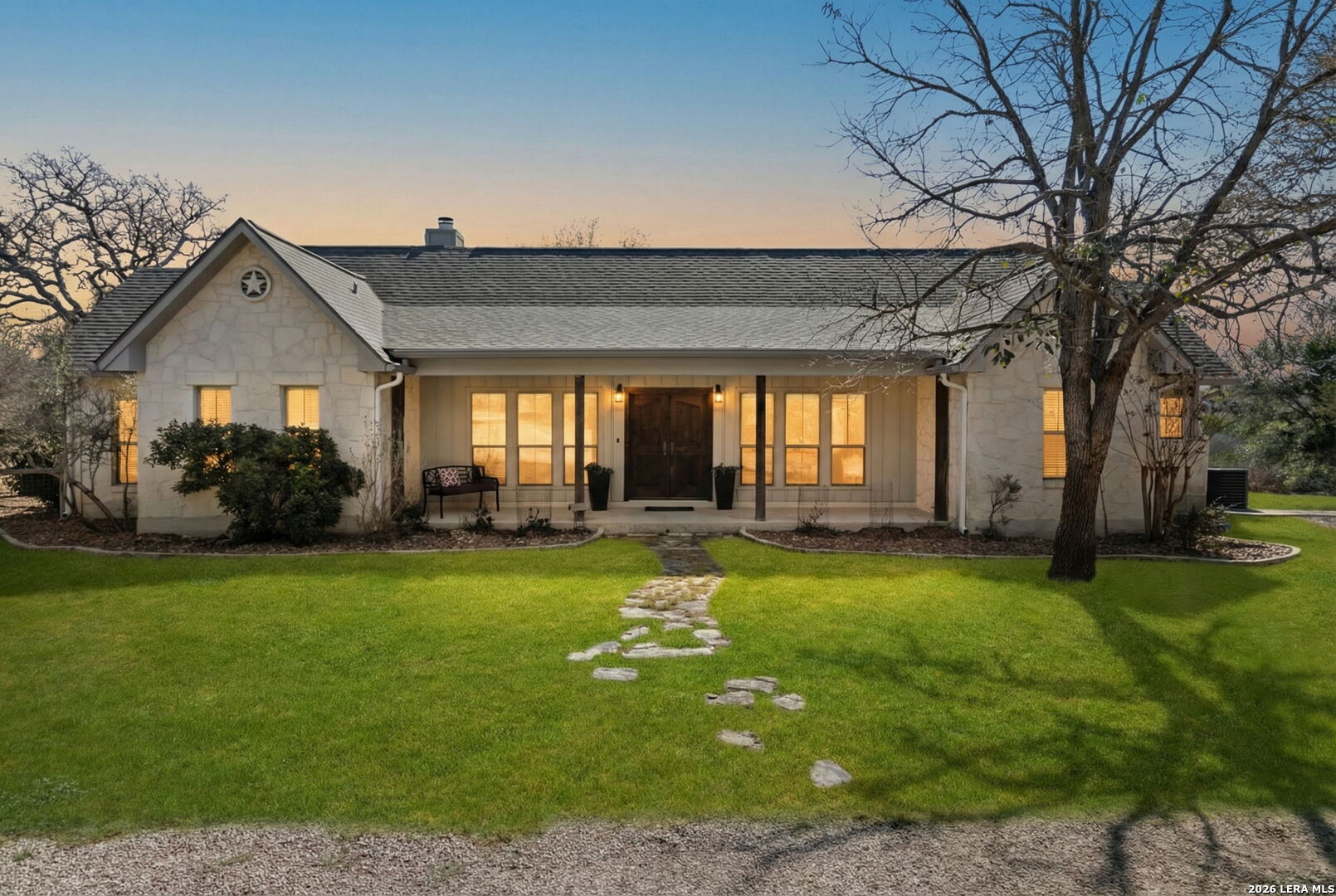 711 Cypress Bend