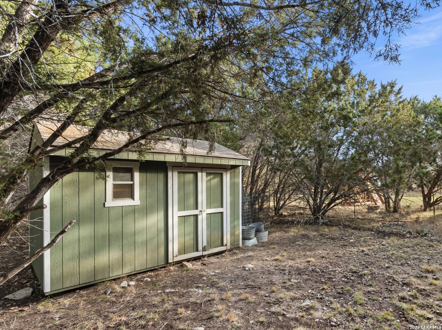 711 Cypress Bend