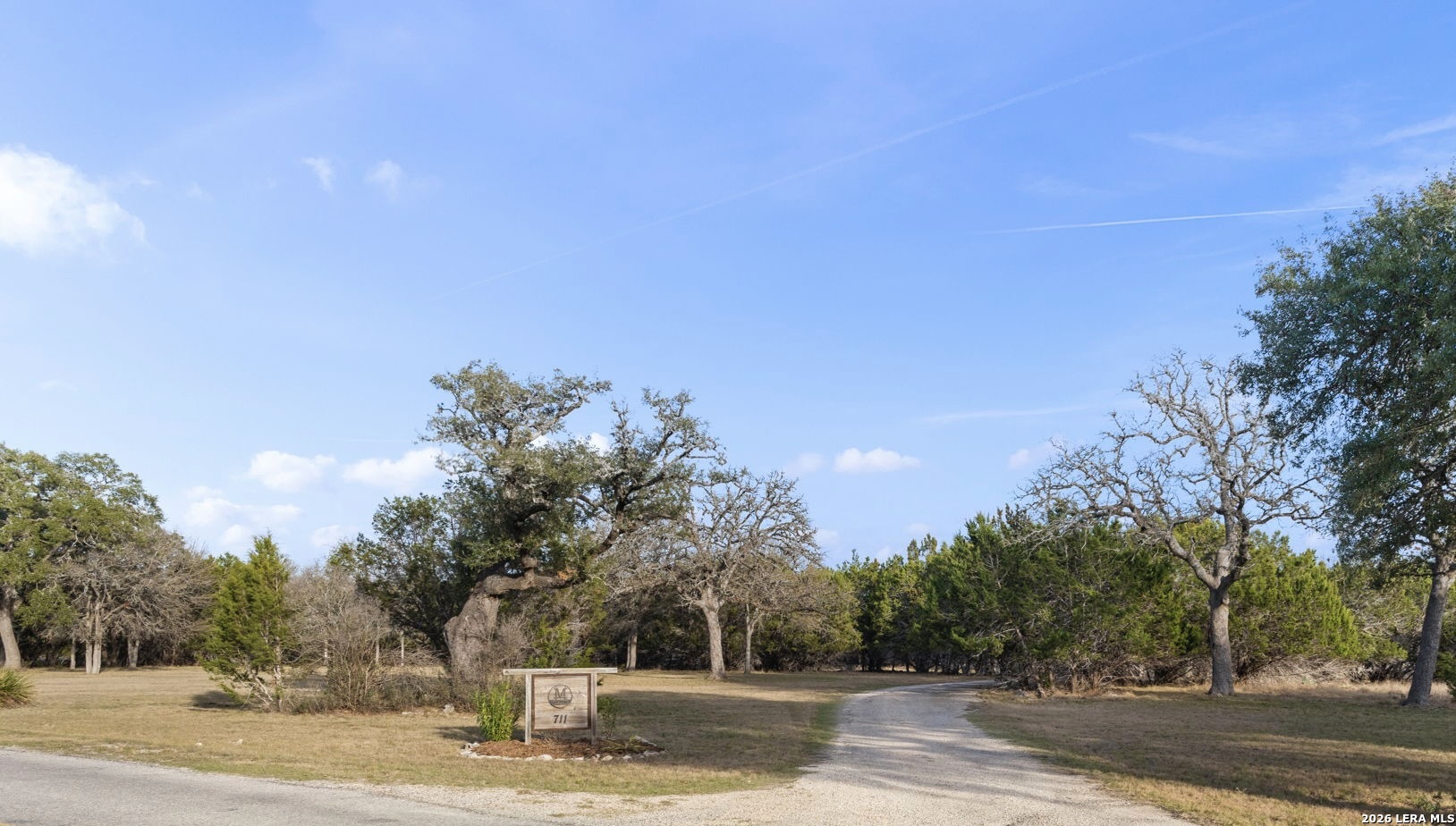 711 Cypress Bend