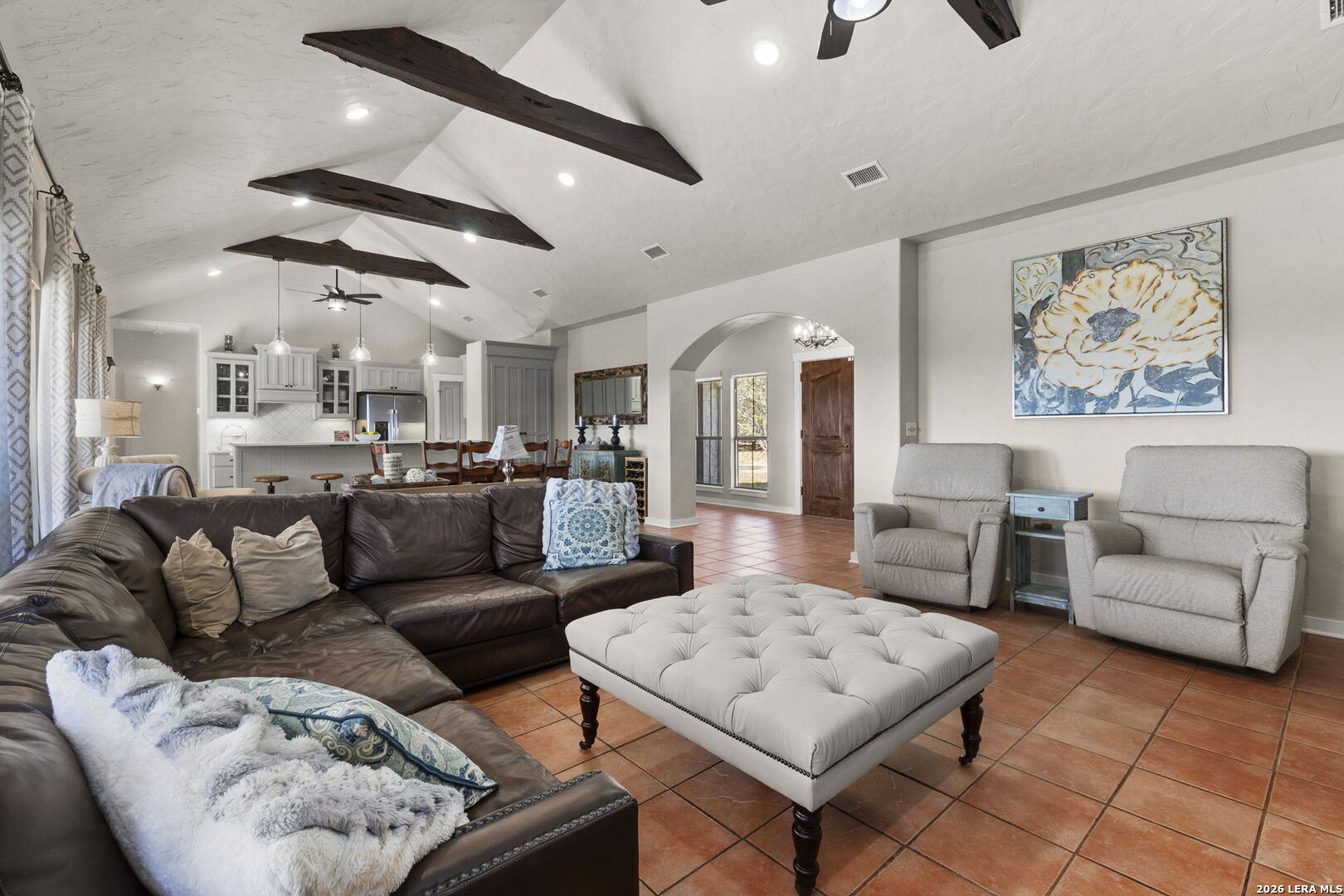 711 Cypress Bend