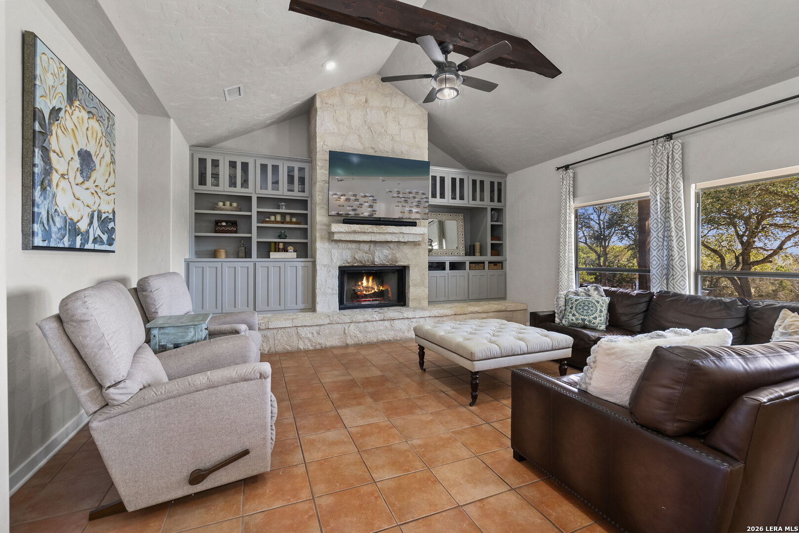711 Cypress Bend