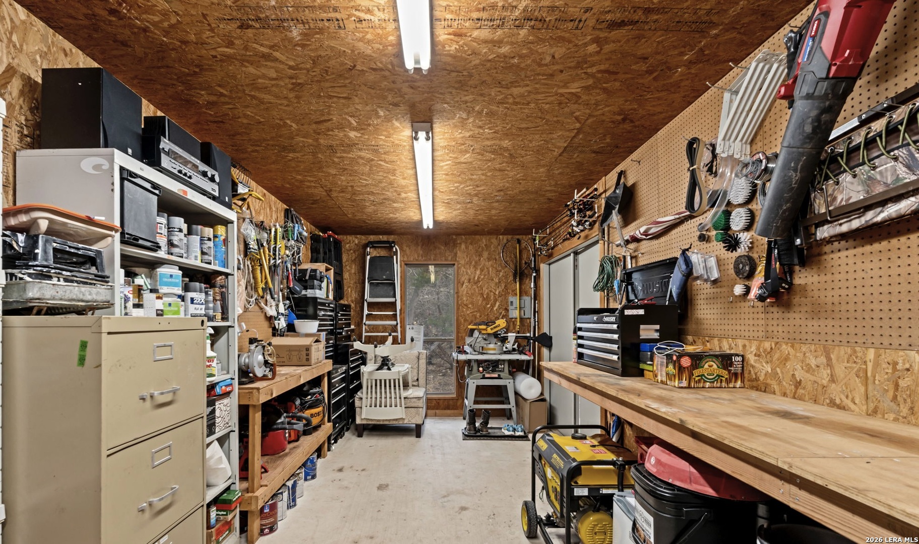 711 Cypress Bend