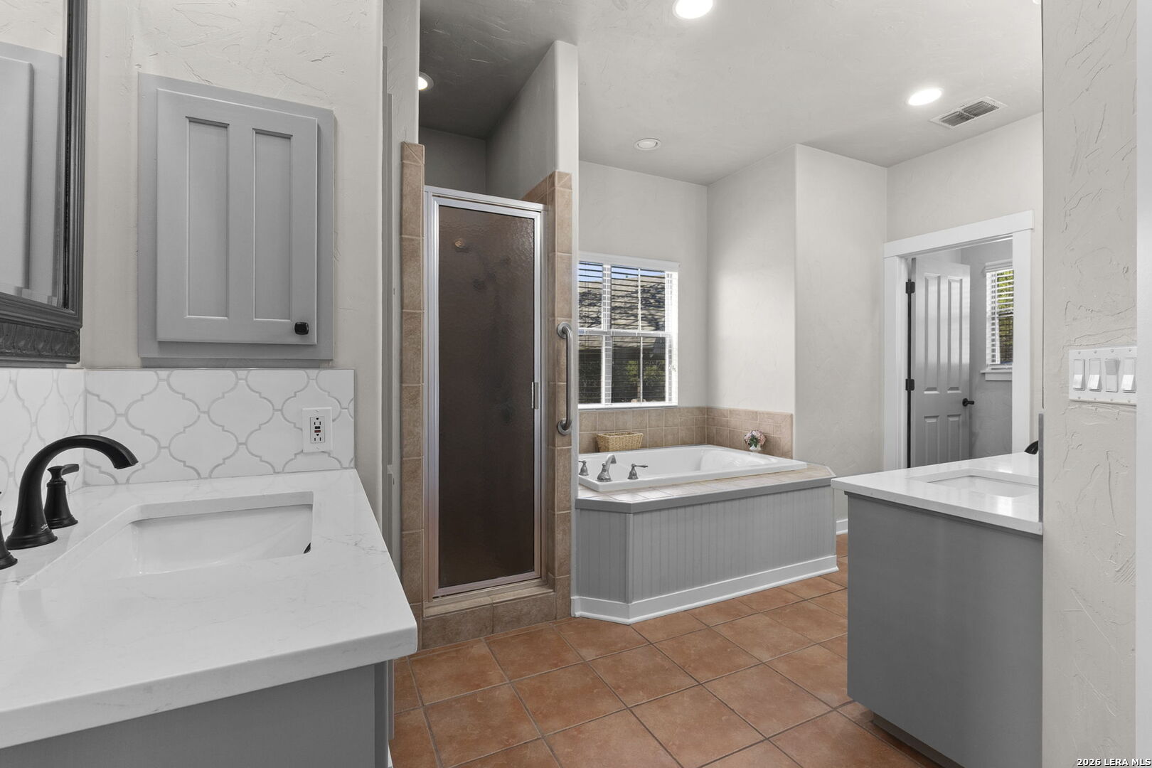 711 Cypress Bend
