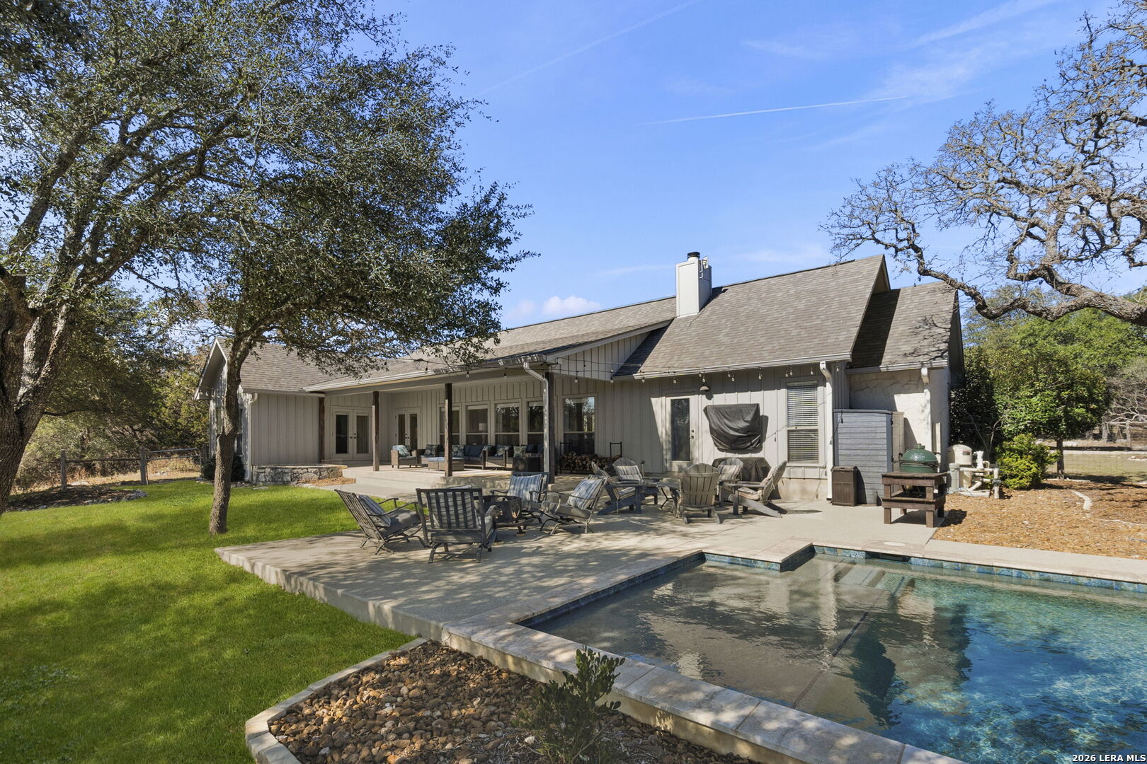711 Cypress Bend