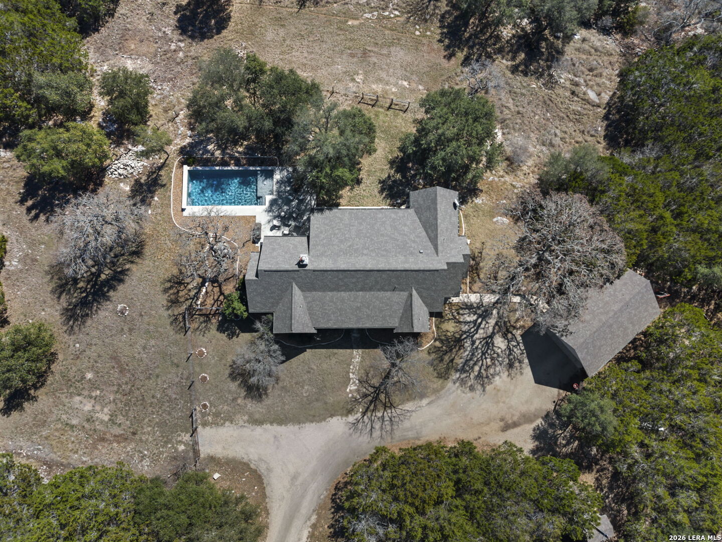 711 Cypress Bend