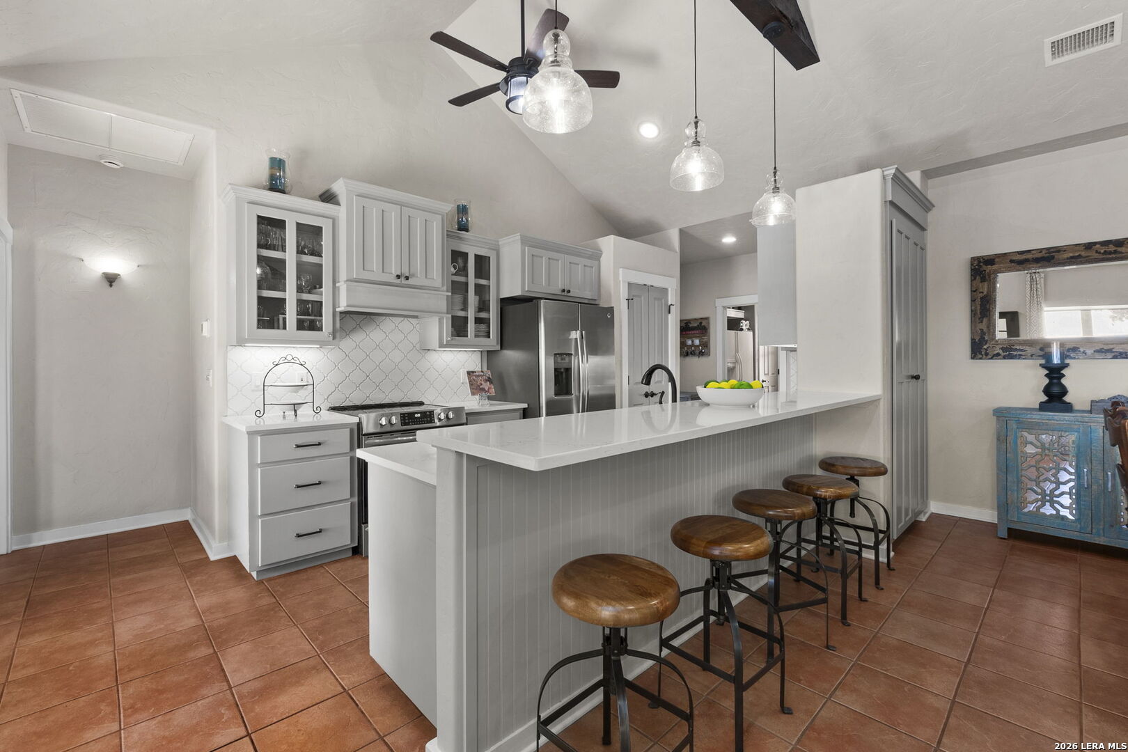 711 Cypress Bend