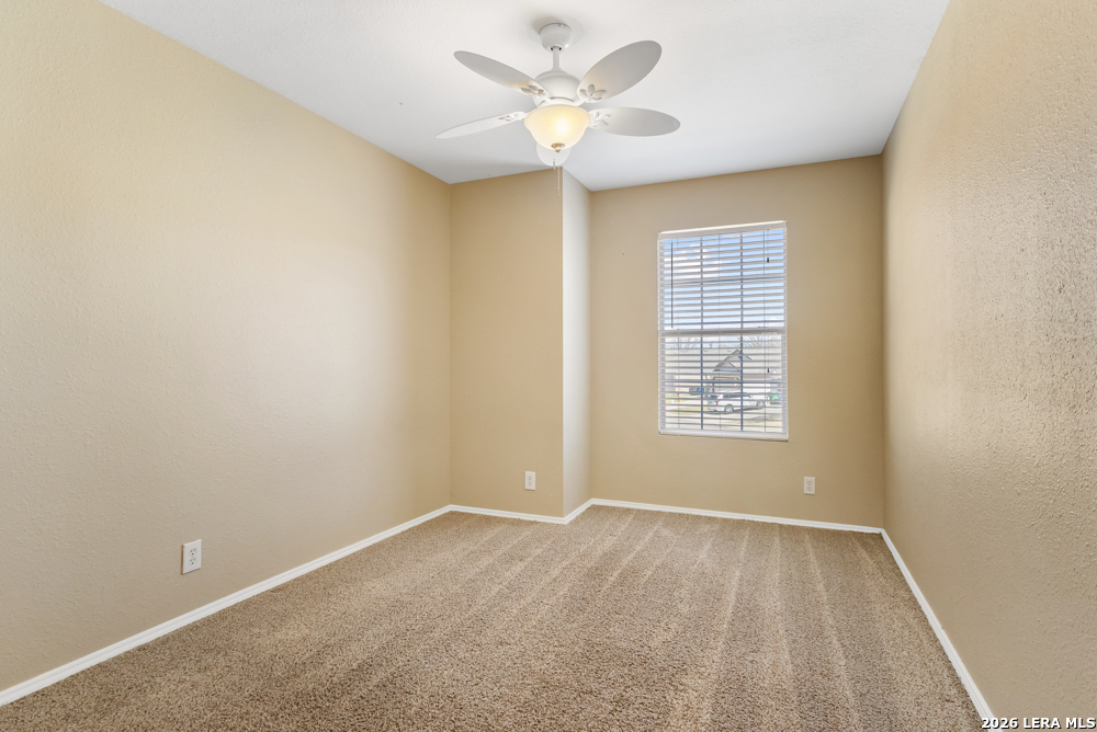11706 Arbor Mesa
