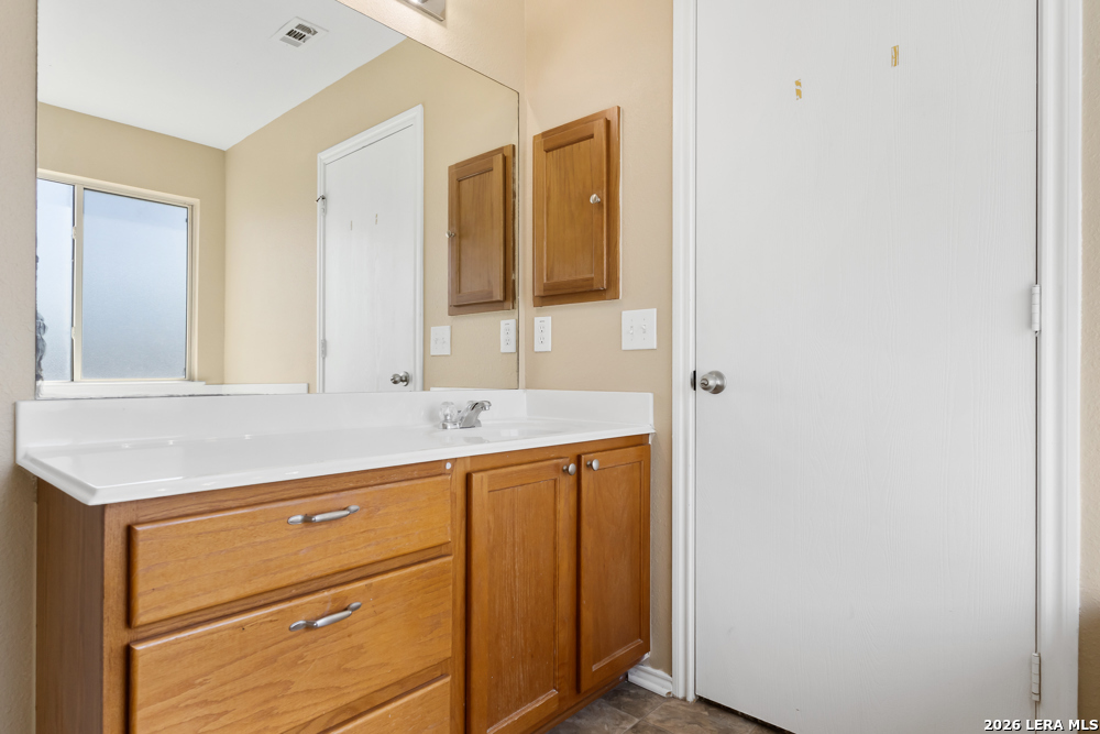 11706 Arbor Mesa