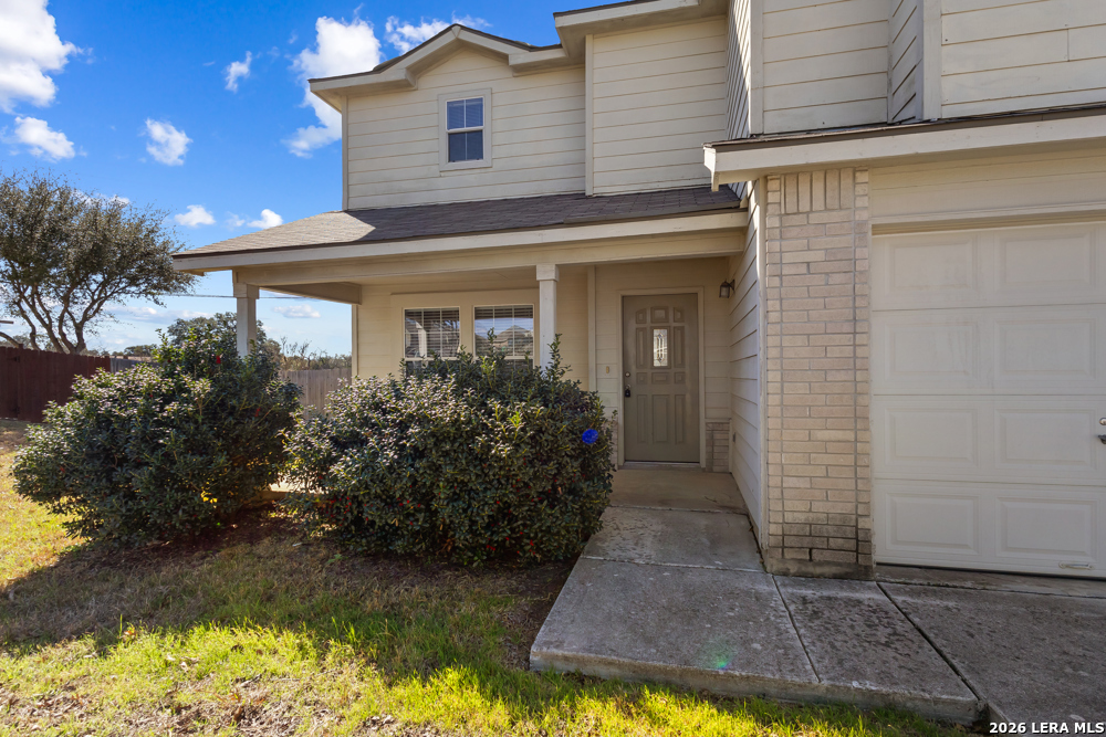 11706 Arbor Mesa