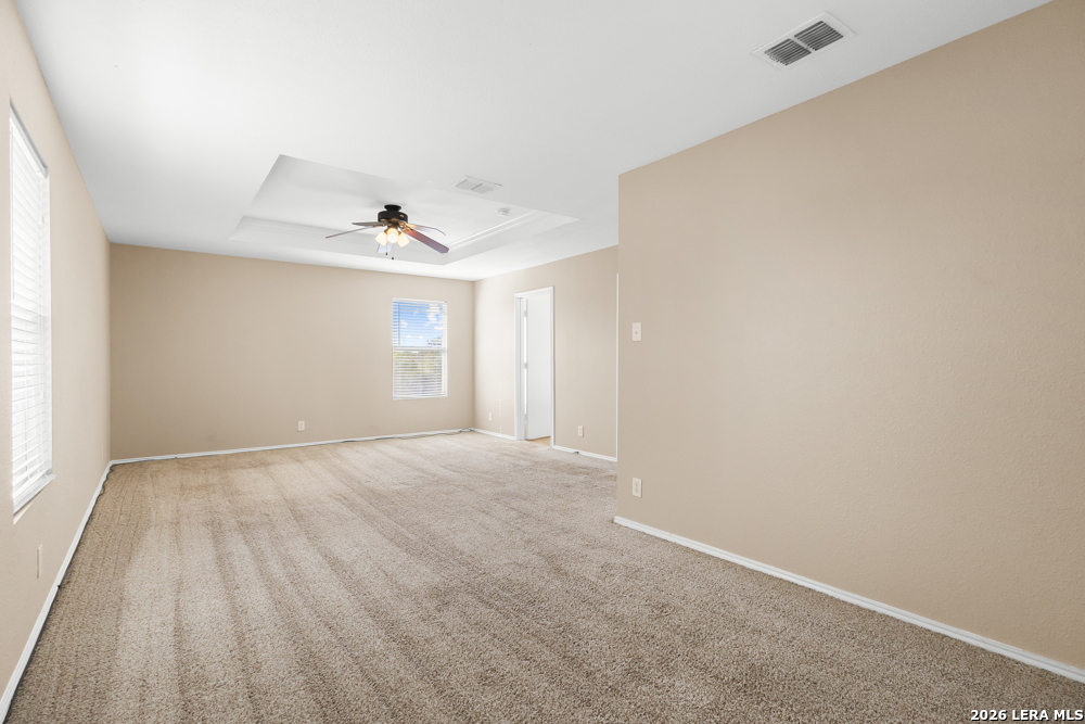 11706 Arbor Mesa