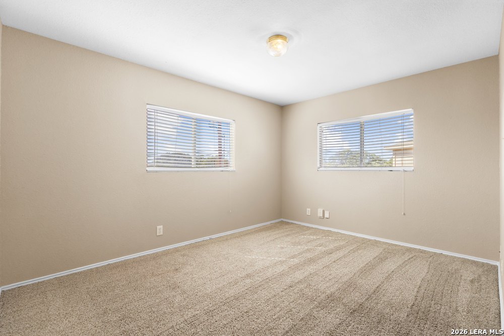 11706 Arbor Mesa