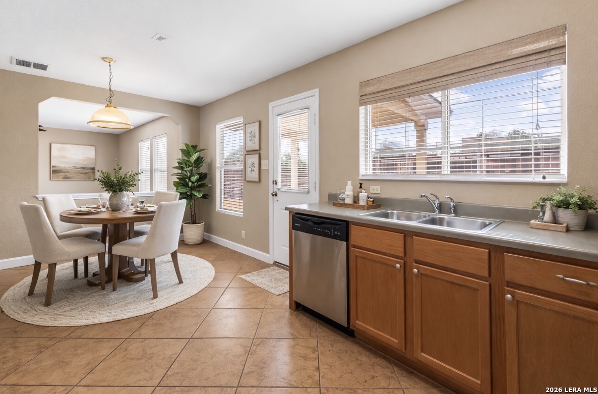 11706 Arbor Mesa