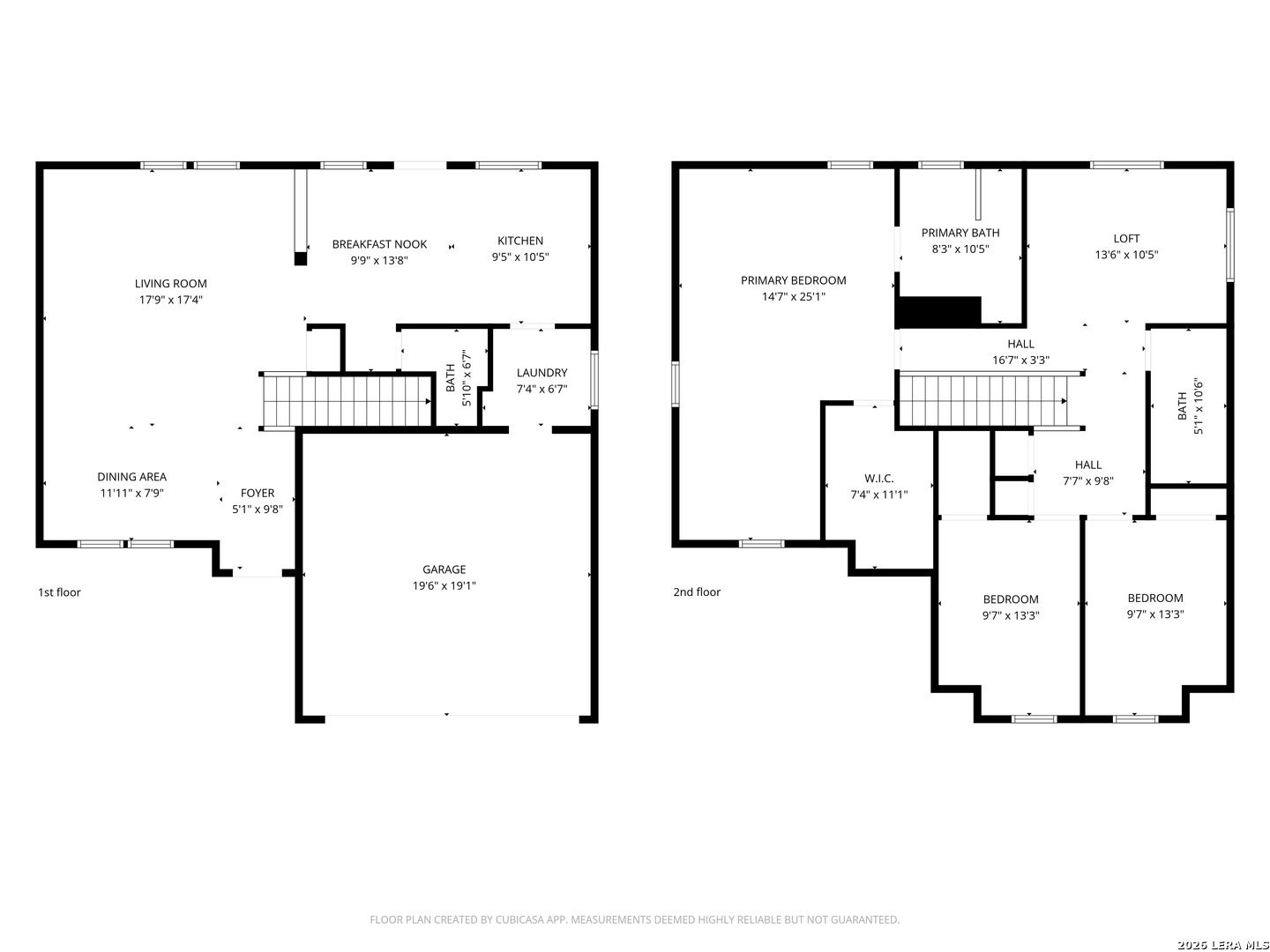 11706 Arbor Mesa