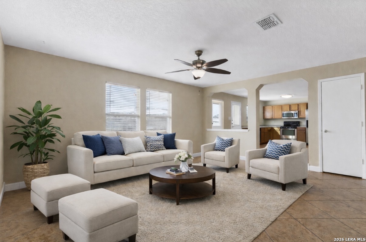 11706 Arbor Mesa