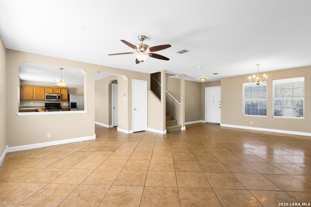 11706 Arbor Mesa