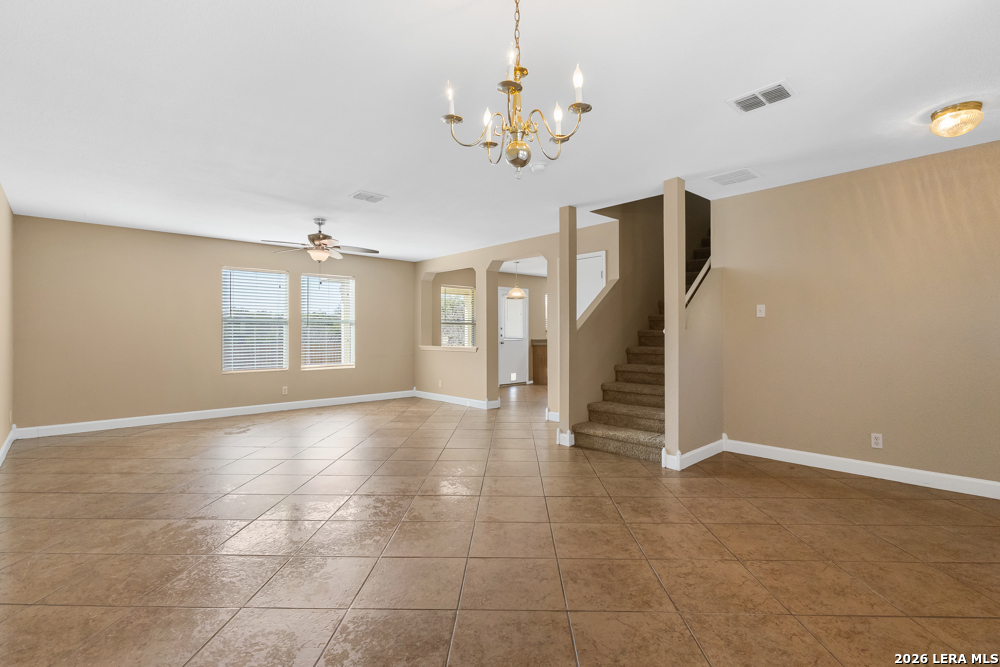 11706 Arbor Mesa