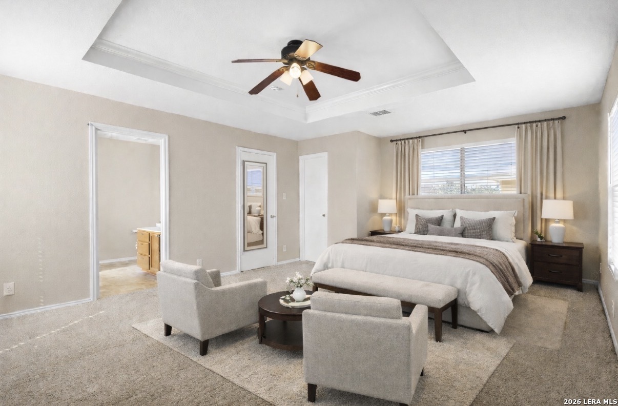 11706 Arbor Mesa