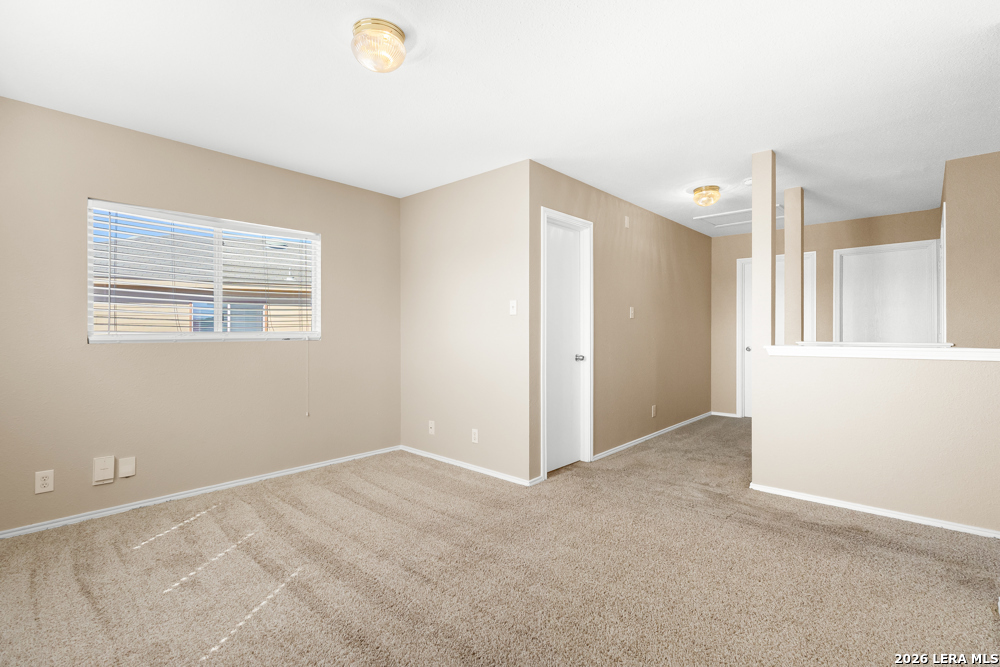 11706 Arbor Mesa