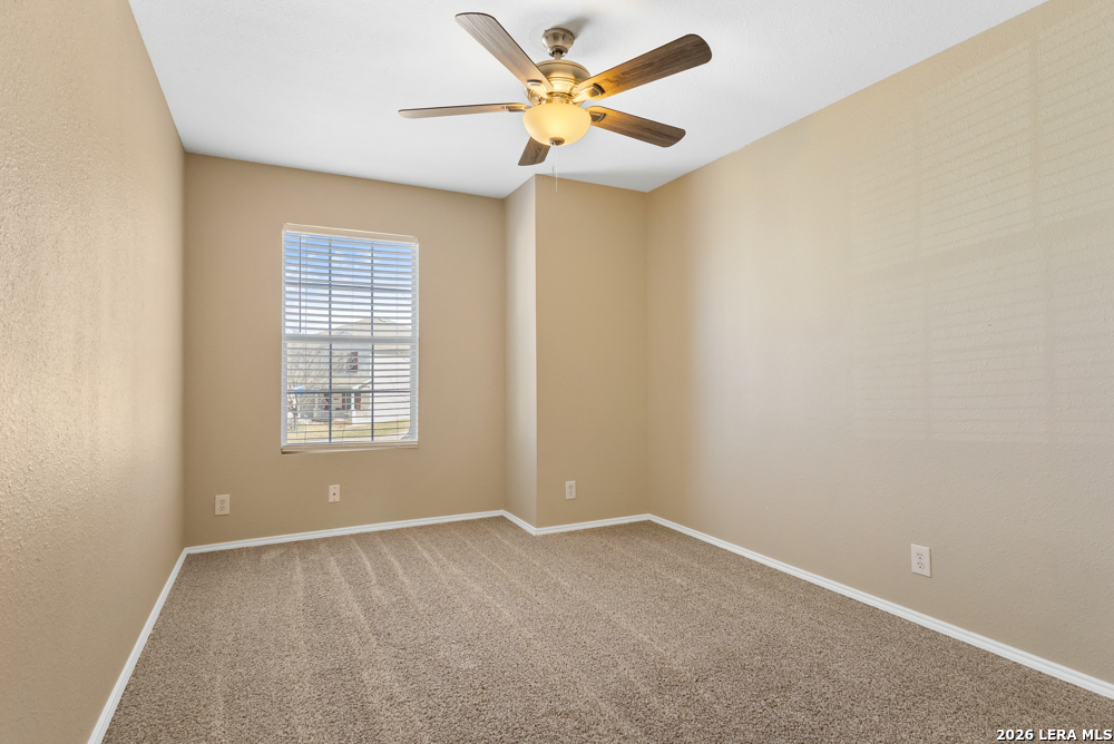 11706 Arbor Mesa