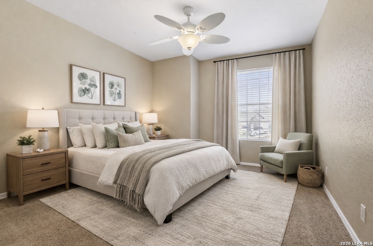 11706 Arbor Mesa