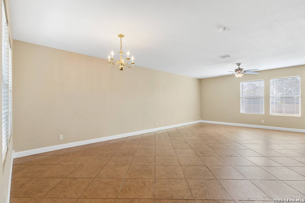 11706 Arbor Mesa