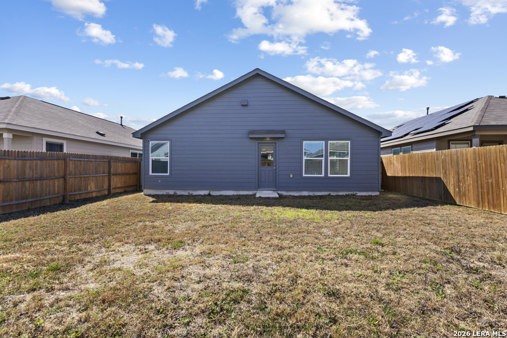 10831 Margarita Loop