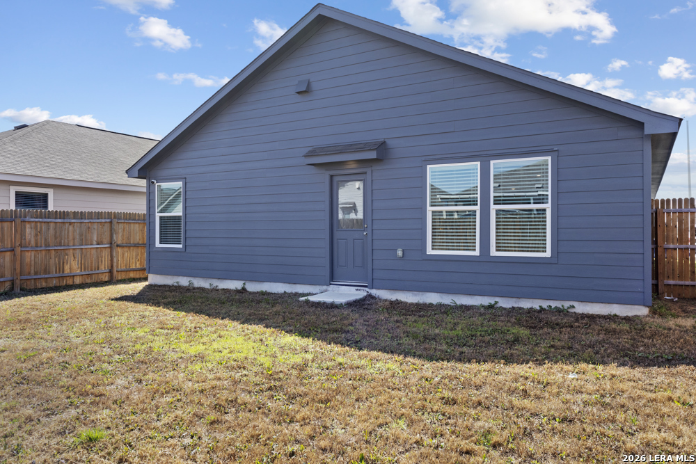 10831 Margarita Loop