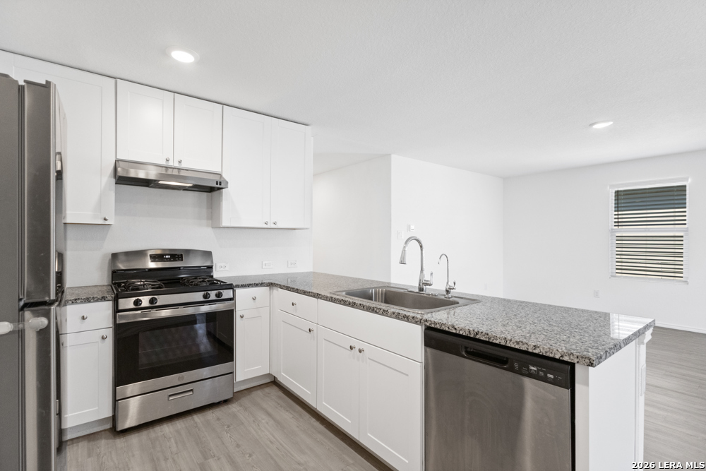 10831 Margarita Loop