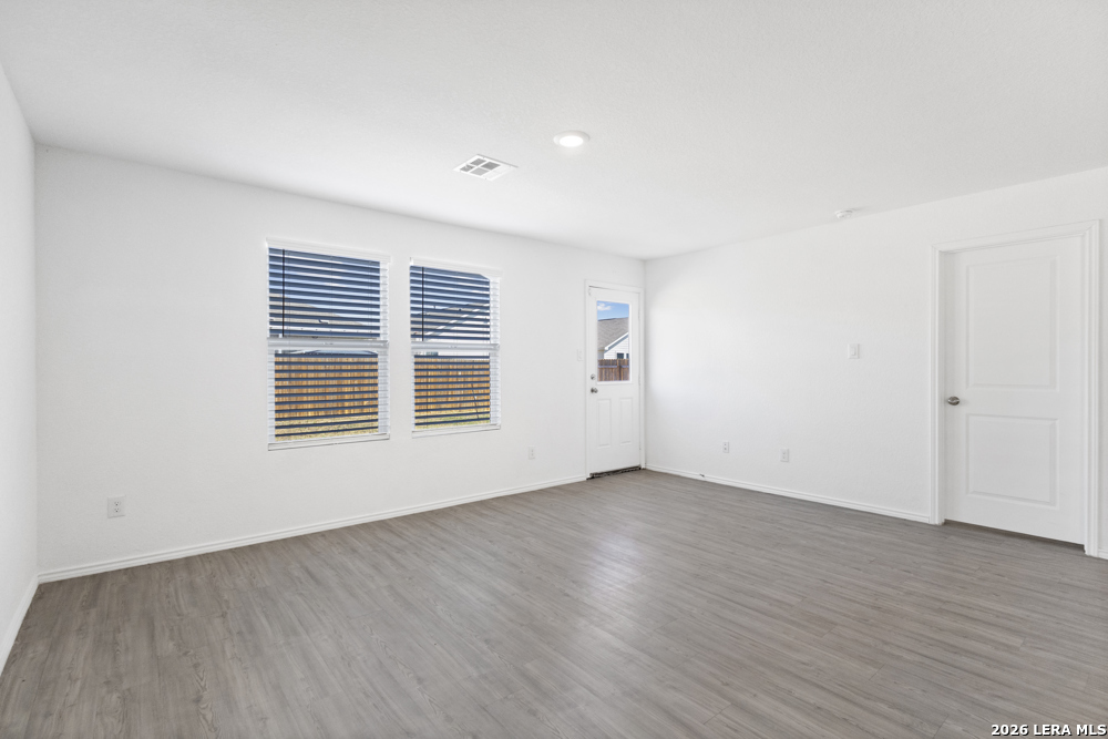 10831 Margarita Loop