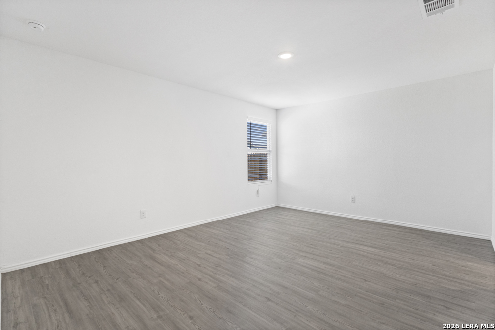 10831 Margarita Loop