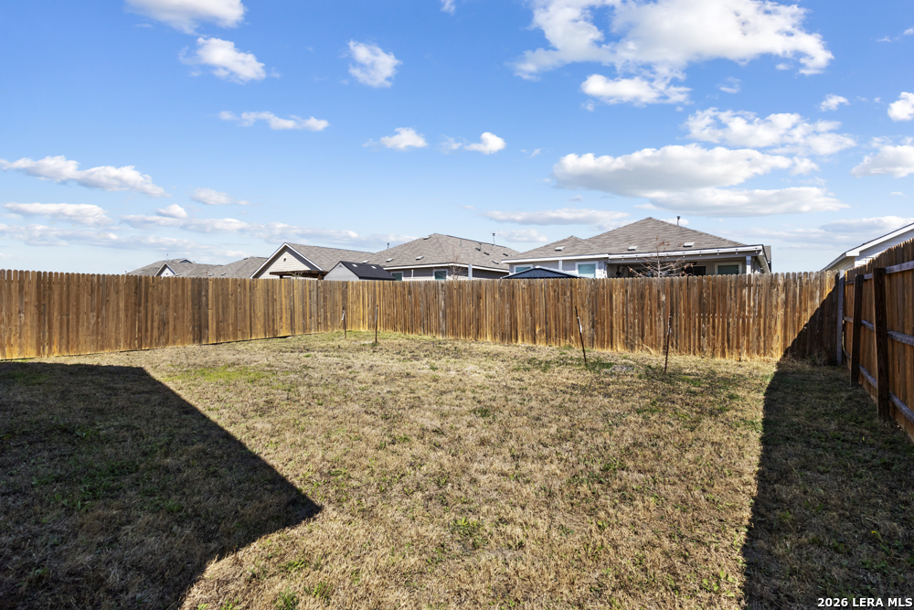 10831 Margarita Loop