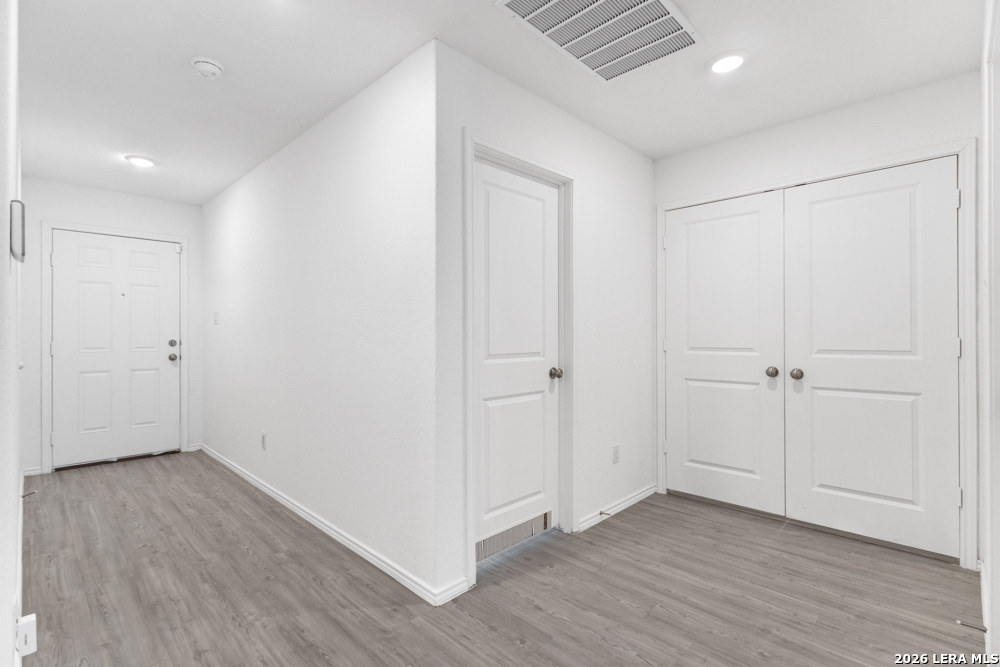 10831 Margarita Loop