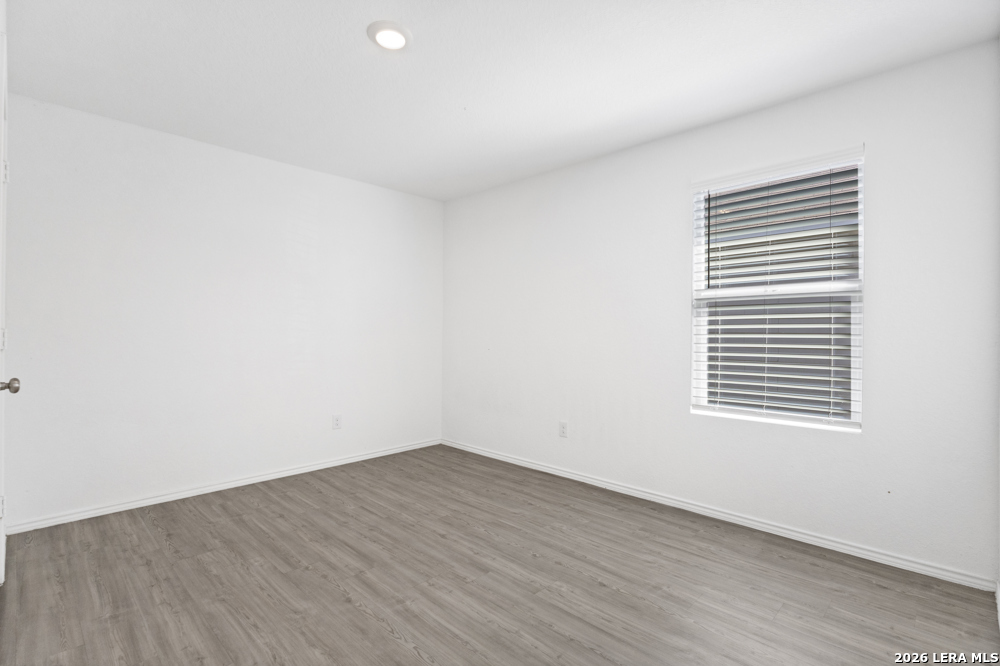 10831 Margarita Loop